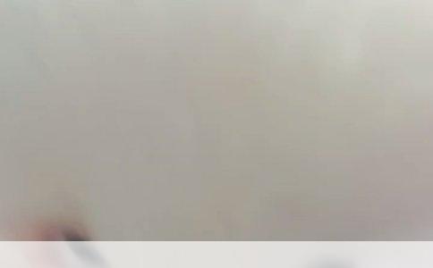 德国牧羊犬的训练技巧与方法